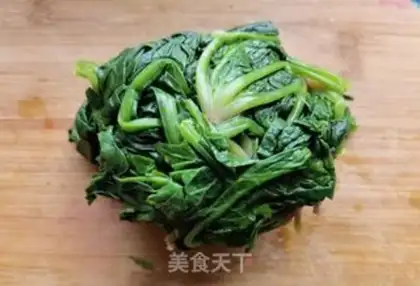 Make Pine pickles step 2