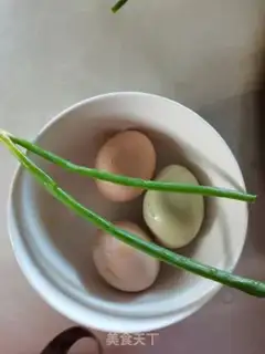Make It