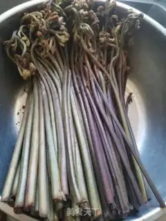 Make I