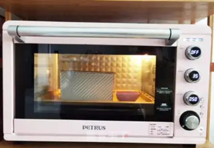 Make Classic Hong Kong toast step 15