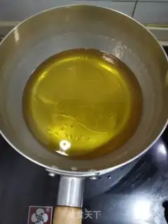 Make Crayfish step 0