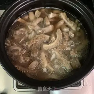 Make Cows step 7