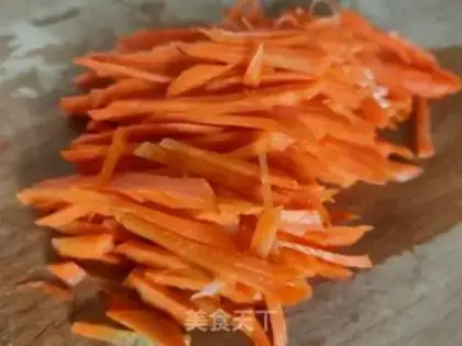 Make Noodles step 5