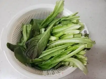 Make Steam leaves step 0