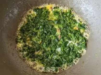 Make Pine pickles step 10