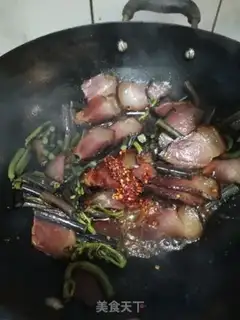 Make I