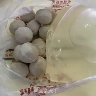 Make Bean sprouts step 1