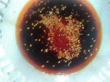 Make Roasted beef step 5