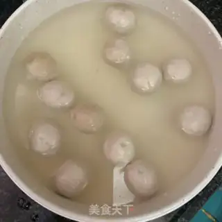 Make Bean sprouts step 2