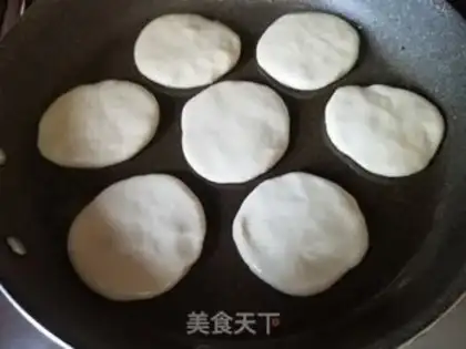 Make Hot noodles step 7