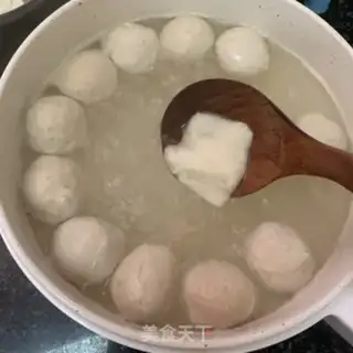 Make Bean sprouts step 3