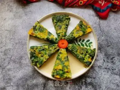 Make Pine pickles step 17