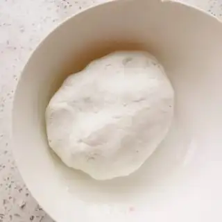 Make ♪ Scrambled rice ♪ step 2
