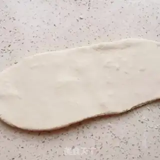 Make ♪ Scrambled rice ♪ step 3