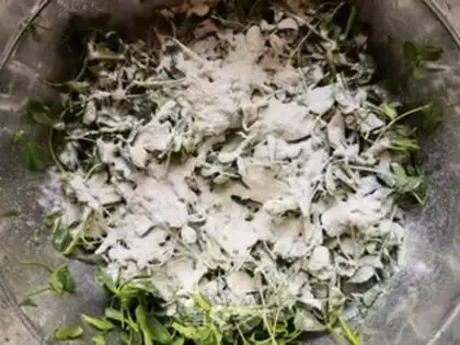 Make Steam step 5