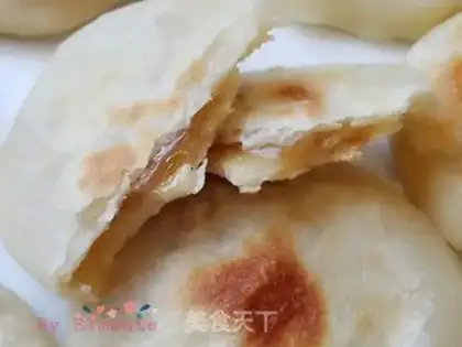 Make Hot noodles step 12