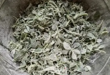 Make Steam step 6