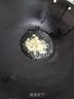 Make Roast garlic step 0