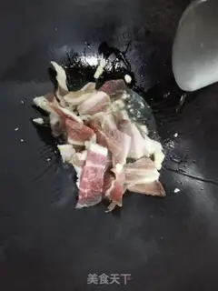 Make Roast garlic step 1
