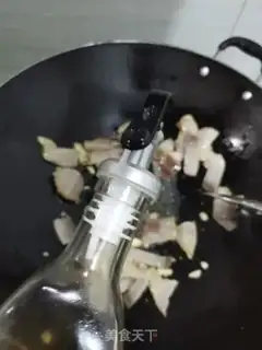 Make Roast garlic step 2