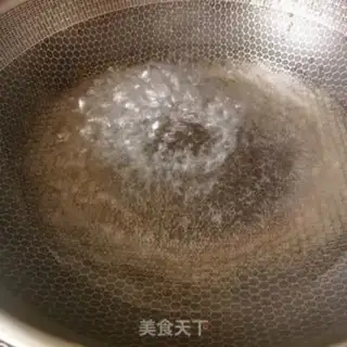 Make ♪ Scrambled rice ♪ step 7