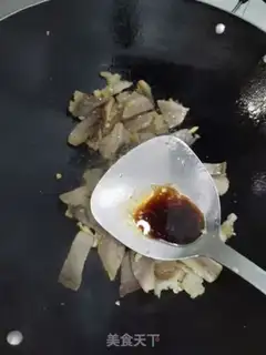 Make Roast garlic step 3