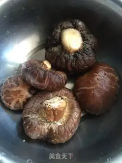 Make Sooper chicken step 1