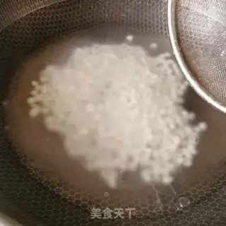 Make ♪ Scrambled rice ♪ step 8