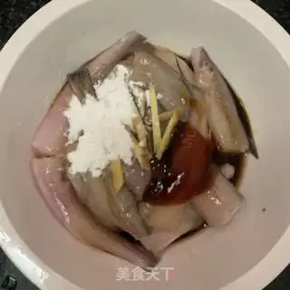 Make The tofu step 2