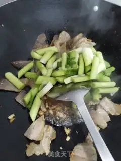 Make Roast garlic step 4