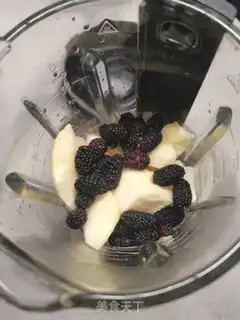 Make Apple sauna juice step 1