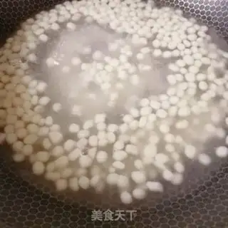 Make ♪ Scrambled rice ♪ step 9