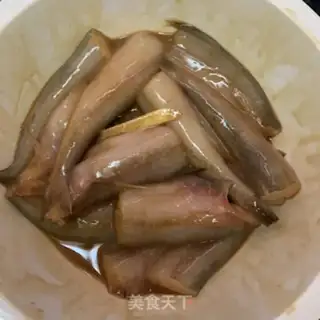 Make The tofu step 3