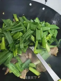 Make Roast garlic step 5