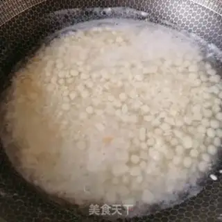 Make ♪ Scrambled rice ♪ step 10