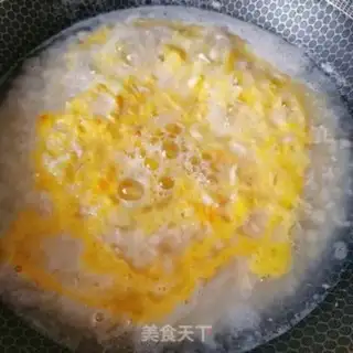Make ♪ Scrambled rice ♪ step 11