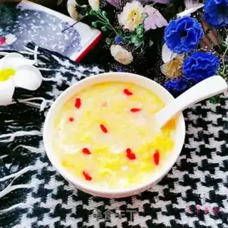 Make ♪ Scrambled rice ♪ step 12