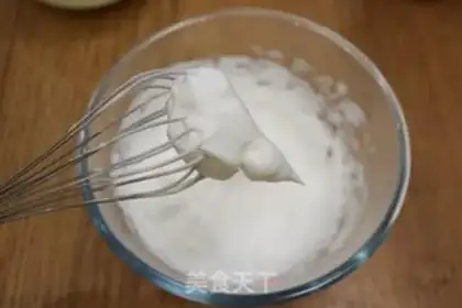 Make Smack cheese roll step 11