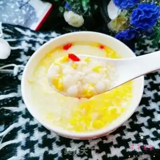 Make ♪ Scrambled rice ♪ step 13