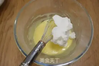 Make Smack cheese roll step 12