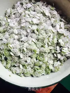 Make It