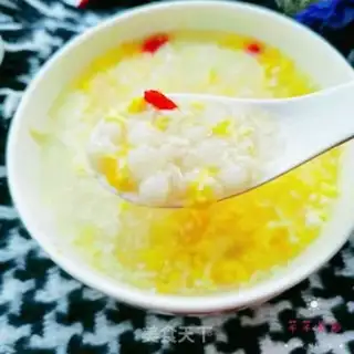 Make ♪ Scrambled rice ♪ step 14