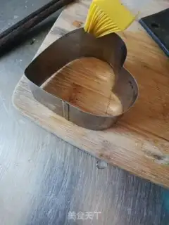Make Quinbuco soup noodles step 10