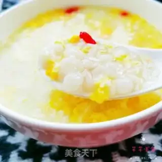 Make ♪ Scrambled rice ♪ step 15