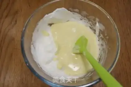 Make Smack cheese roll step 14