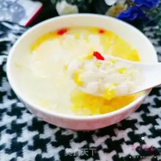Make ♪ Scrambled rice ♪ step 16