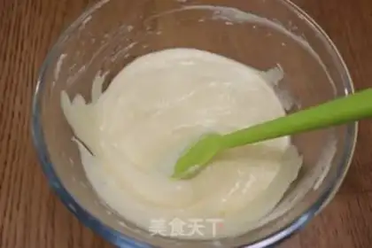 Make Smack cheese roll step 15