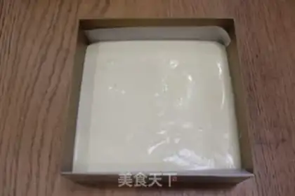 Make Smack cheese roll step 16