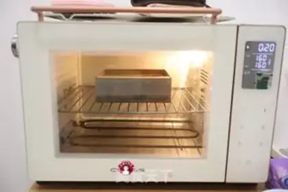 Make Smack cheese roll step 17