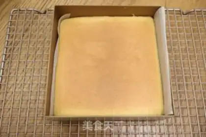 Make Smack cheese roll step 18